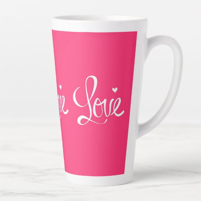 Mugs & Cups (Right)