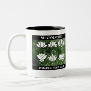 Mugs & Cups