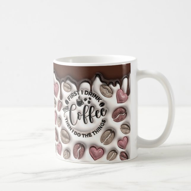 Mugs & Cups (Right)