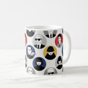  Mugs & Cups