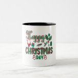 Mugs & Cups<br><div class="desc">We are giving you,  our best creative design collection.
We provide the most unique,  creative and modern design.
        !!! THANKS FOR YOUR Purchases !!!</div>