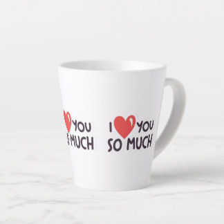  Mugs & Cups