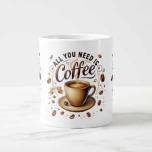 Mugs & Cups