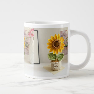 Mugs & Cups