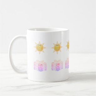 Mugs & Cups