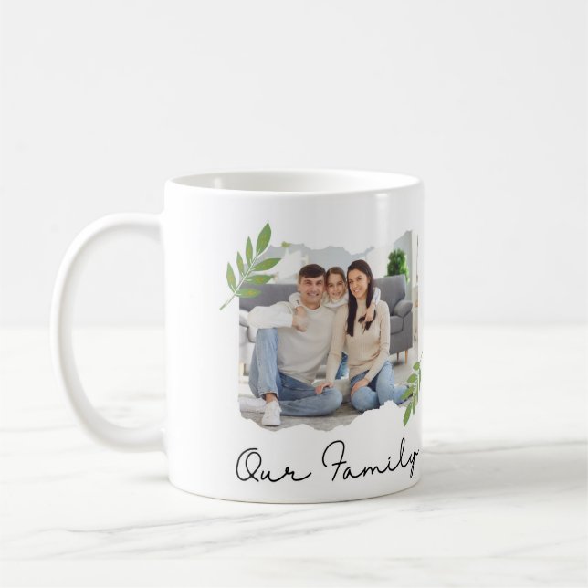 Mugs & Cups , (Left)