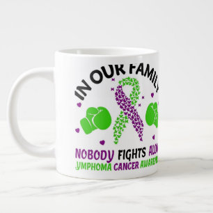 Mugs & Cups