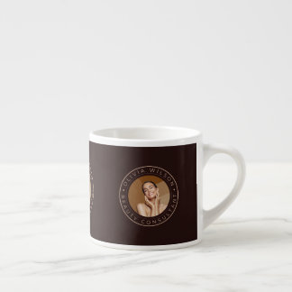 Mugs & Cups
