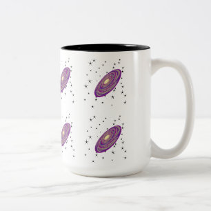 Mugs & Cups