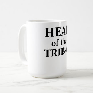 Mugs & Cups