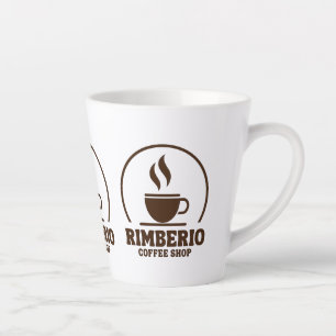 Mugs & Cups