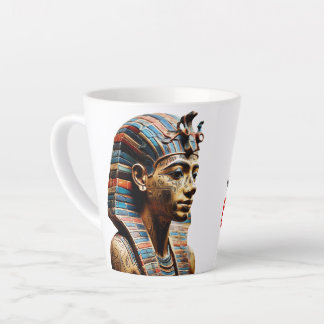 Mugs & Cups