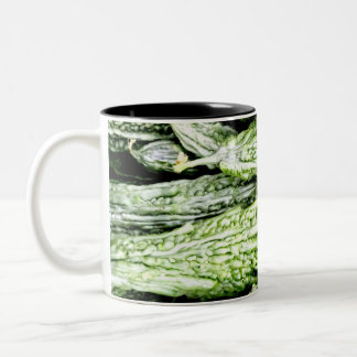 Mugs & Cups