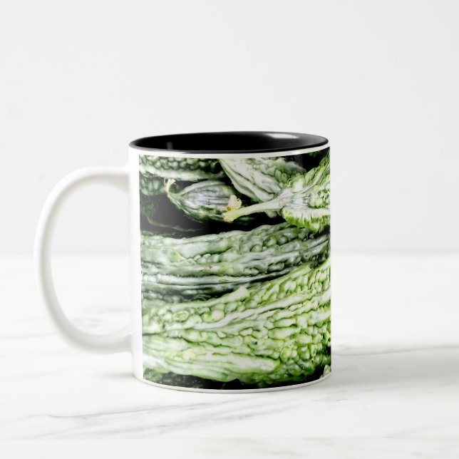 Mugs & Cups (Left)