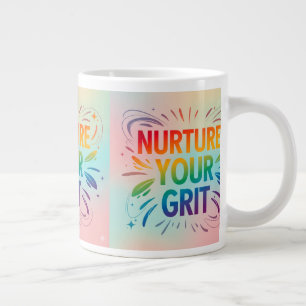 Mugs & Cups