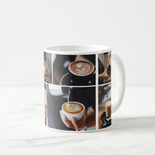 Mugs & Cups