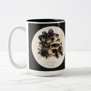 Mugs & Cups
