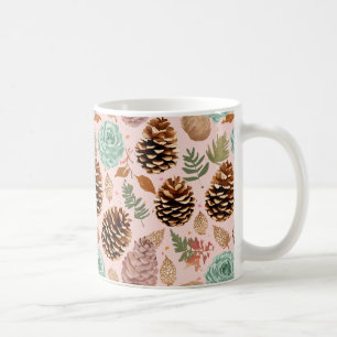 Mugs & Cups