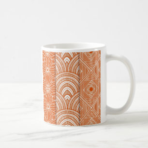 Mugs & Cups