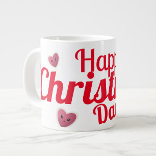 Mugs & Cups