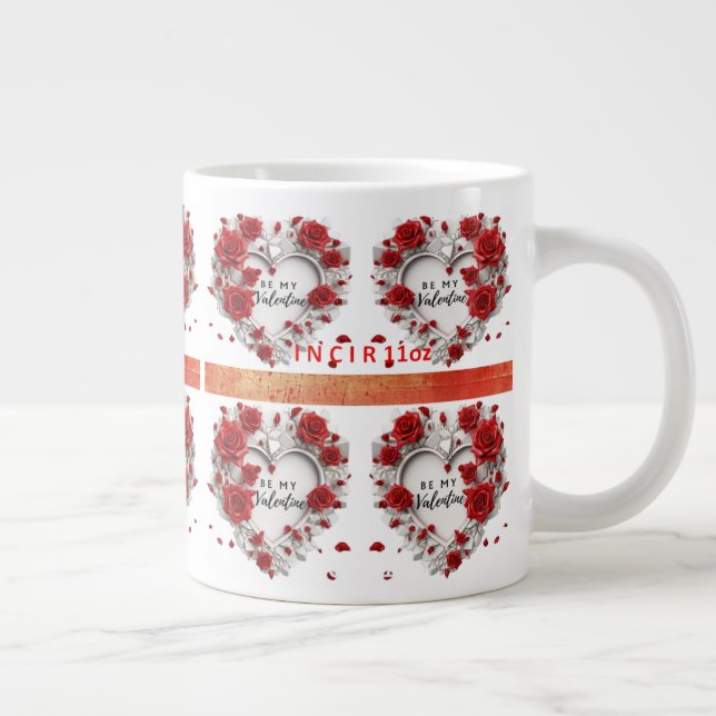 Mugs & Cups (Right)