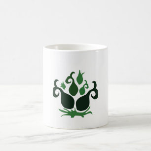 Mugs & Cups