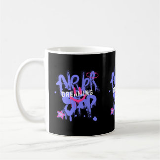 Mugs & Cups