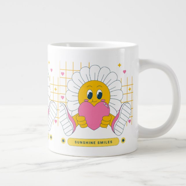 Mugs & Cups (Right)
