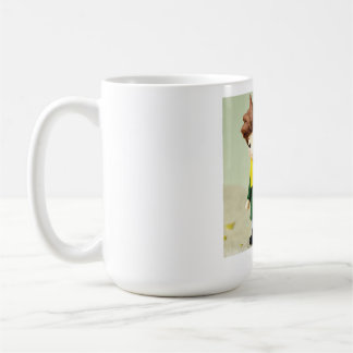Mugs&cups Coffee Mug