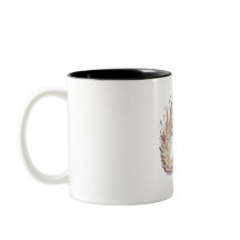 Mugs & Cups for Every Taste