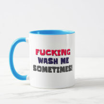 Mugs, Cups & Tumblers