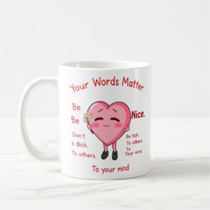 Mugs desgin