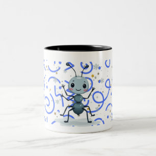 mugs element.