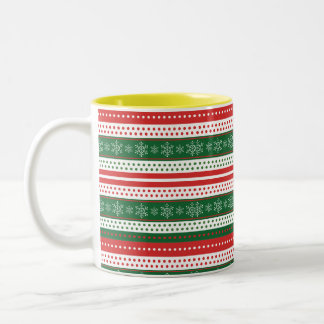 MUGS FOR CHRISTMAS|COFFEE MUGS/CUPS/XMAS MUGS