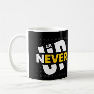  Mugs for Every Mood | Find Your Perfect Mug Today