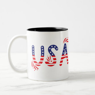 Mugs for Every Mood | Find Your Perfect Mug Usa