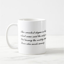Mugs funny quotes
