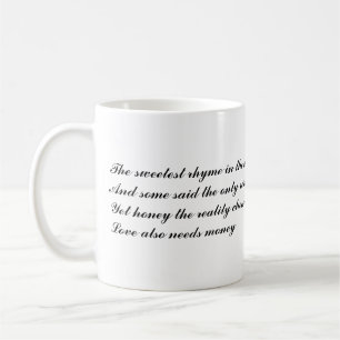 Mugs funny quotes