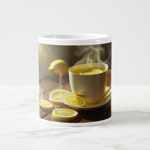 Mugs & green tea cups coffee mugs