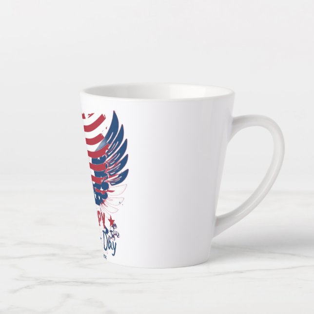 Mugs Labour day  (Right)