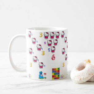 mugs learn play