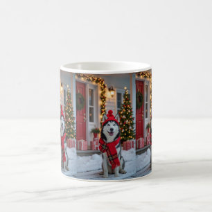 mugs mockup