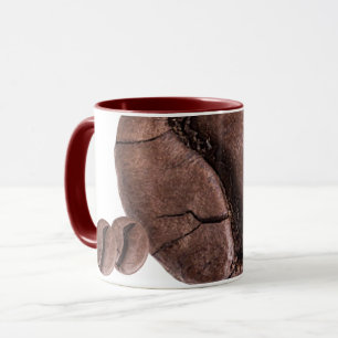 Mug's Mug