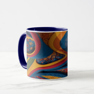 Mug's Mug