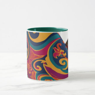 Mug's Mug