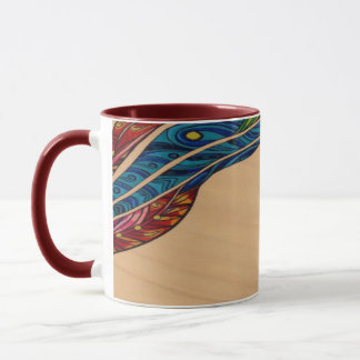 Mug's Mug