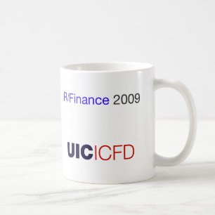 mugs, mugs