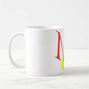 Mugs omega