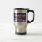 Mugs: one side layout