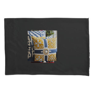 MUGS , PILLOW COVERS, BED SHEETS , CUPS OF SAME PILLOWCASE